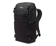 Lowepro ProTactic Lite BP 150 AW III - 1486326 - zdjęcie 1